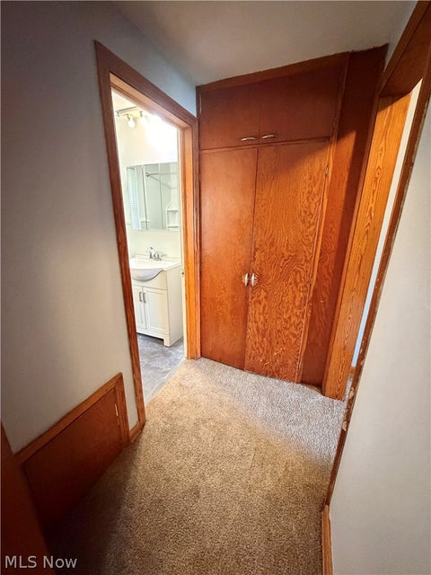 Tiny photo for 736 West Street, Niles, OH 44446 (MLS # 5255249)