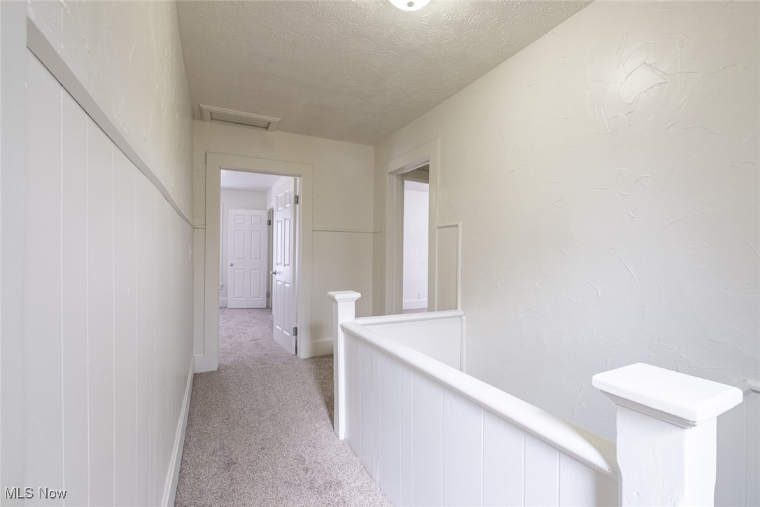 316 W Paradise Street, Orrville, Ohio image 20
