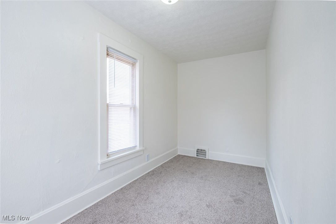 316 W Paradise Street, Orrville, Ohio image 26