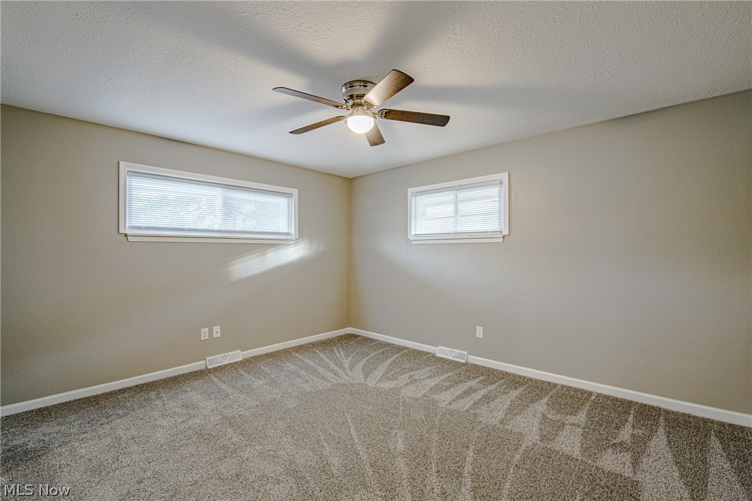 Harris Road 02 - Residential