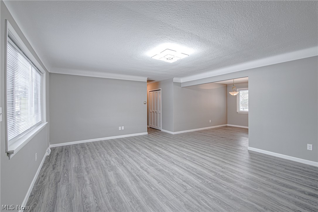 Harris Road 02 - Residential