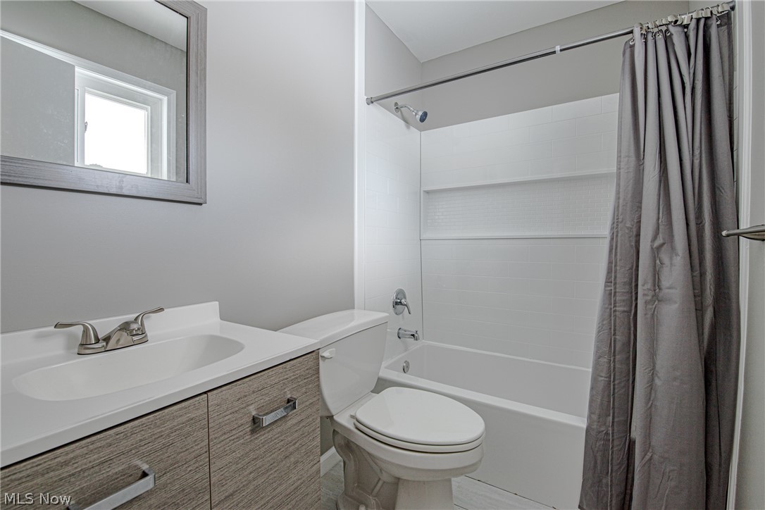 Harris Road 02 - Residential