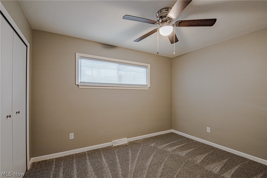 Harris Road 02 - Residential