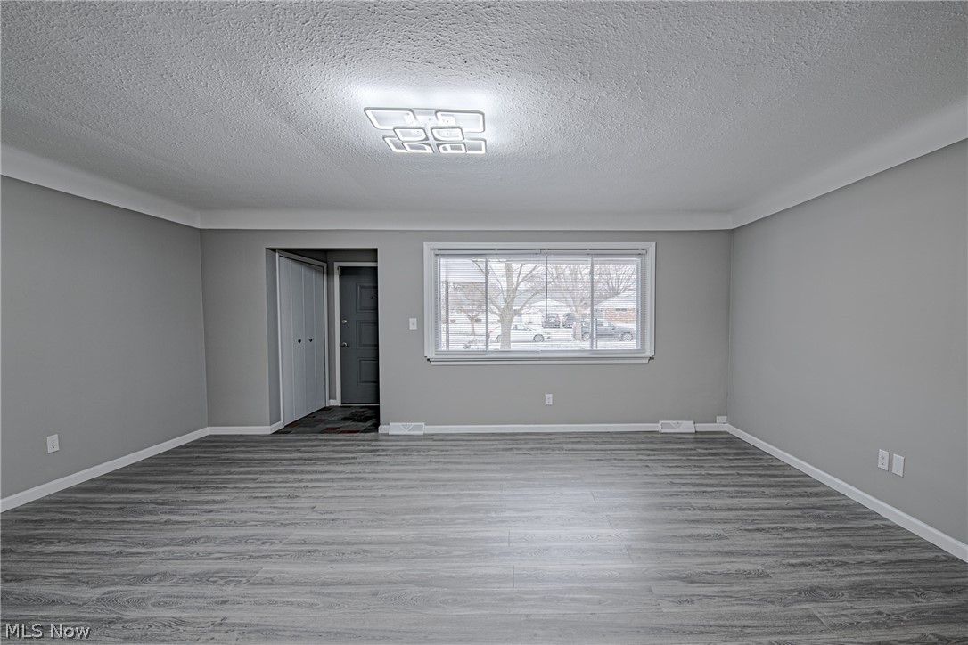 Harris Road 02 - Residential