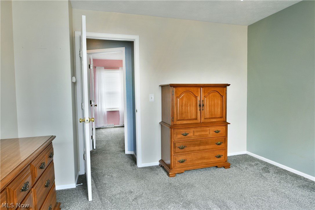 Woodland Trails Condo - Residential