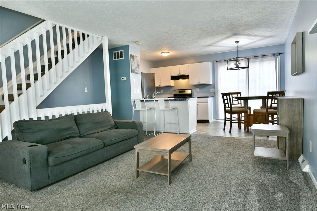 Woodland Trails Condo - Residential