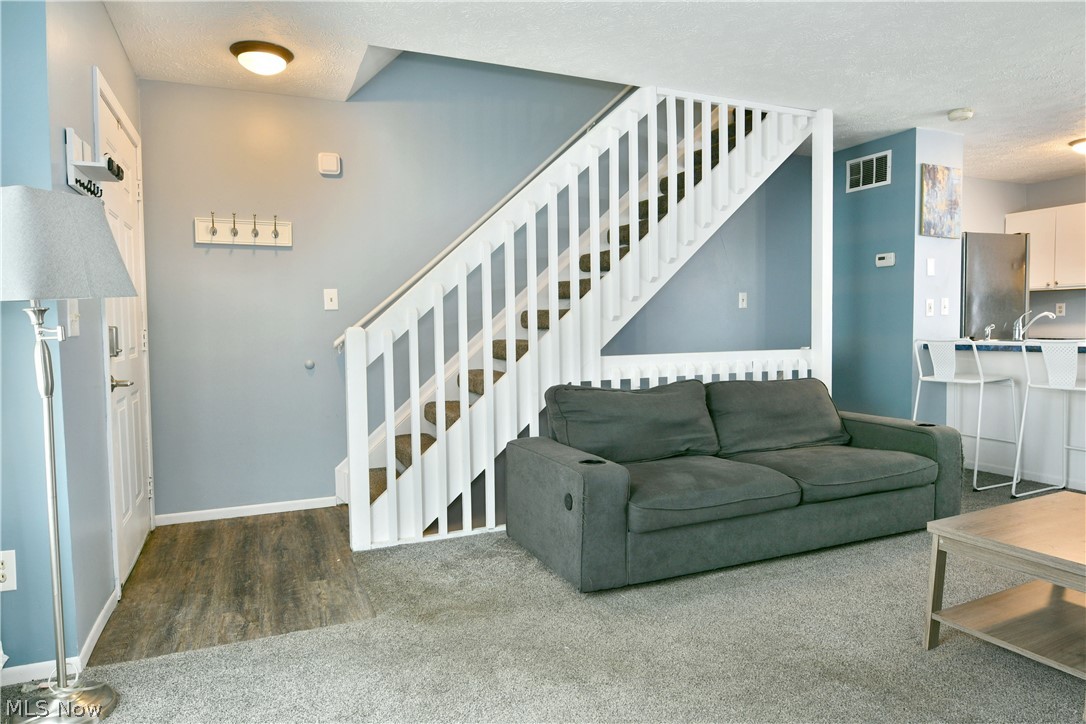 Woodland Trails Condo - Residential