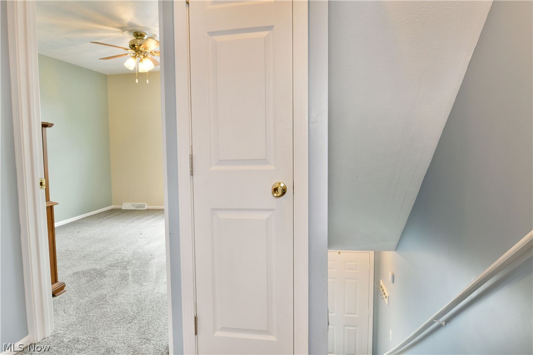Woodland Trails Condo - Residential