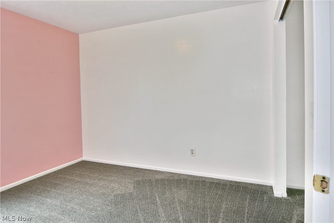 Woodland Trails Condo - Residential