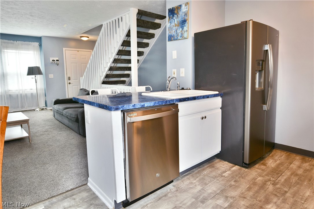 Woodland Trails Condo - Residential