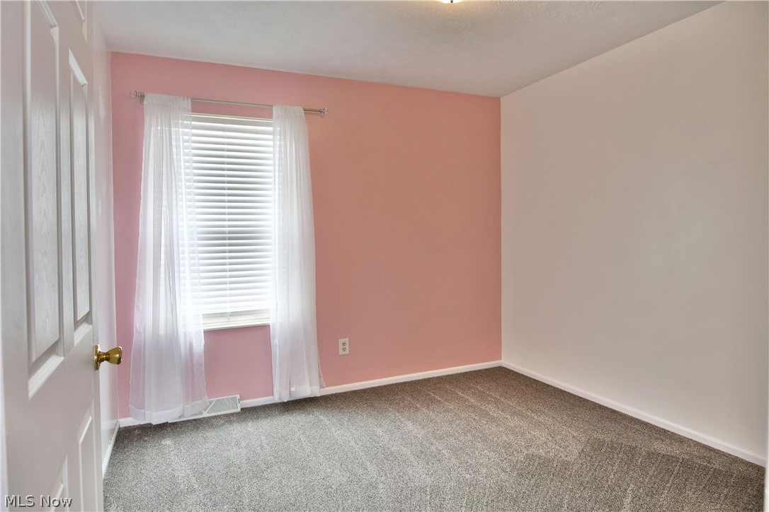 Woodland Trails Condo - Residential
