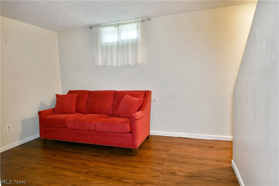 Woodland Trails Condo - Residential