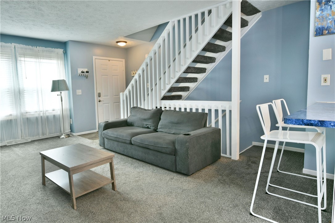 Woodland Trails Condo - Residential