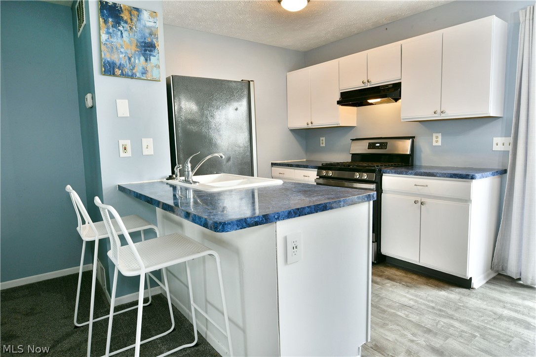 Woodland Trails Condo - Residential