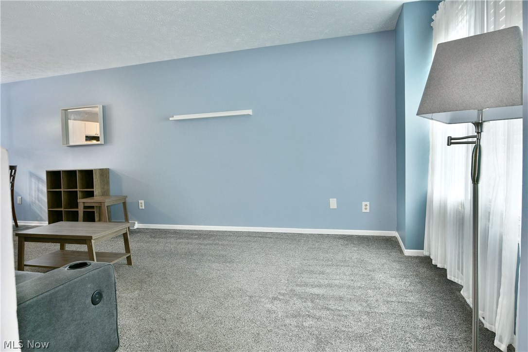 Woodland Trails Condo - Residential