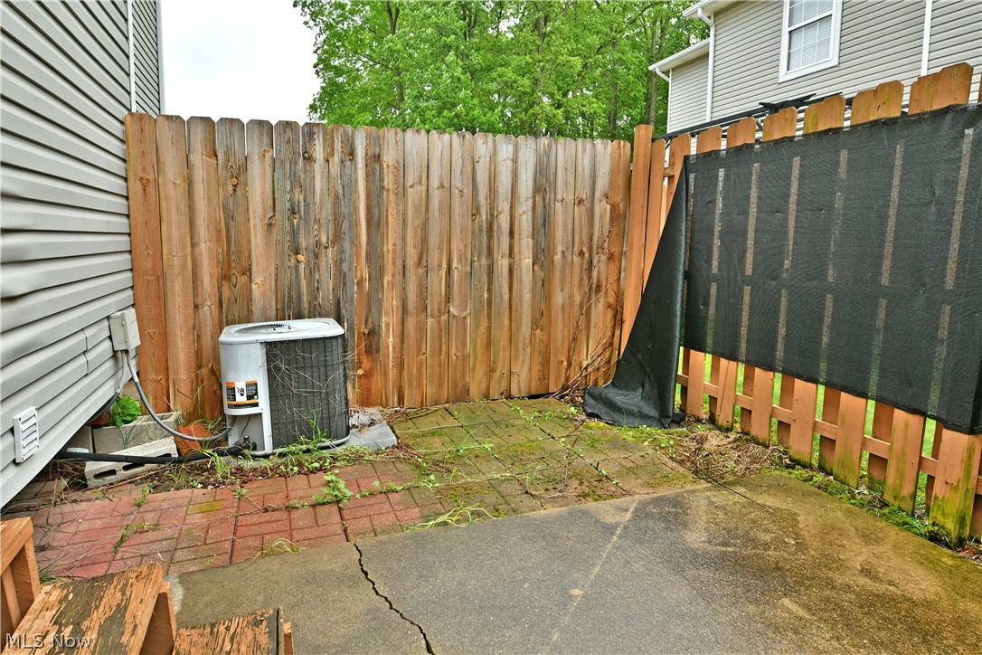 Woodland Trails Condo - Residential