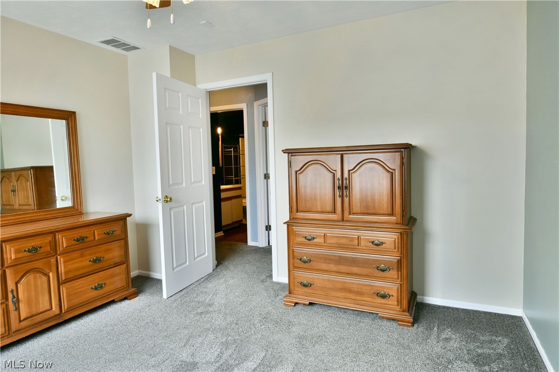 Woodland Trails Condo - Residential