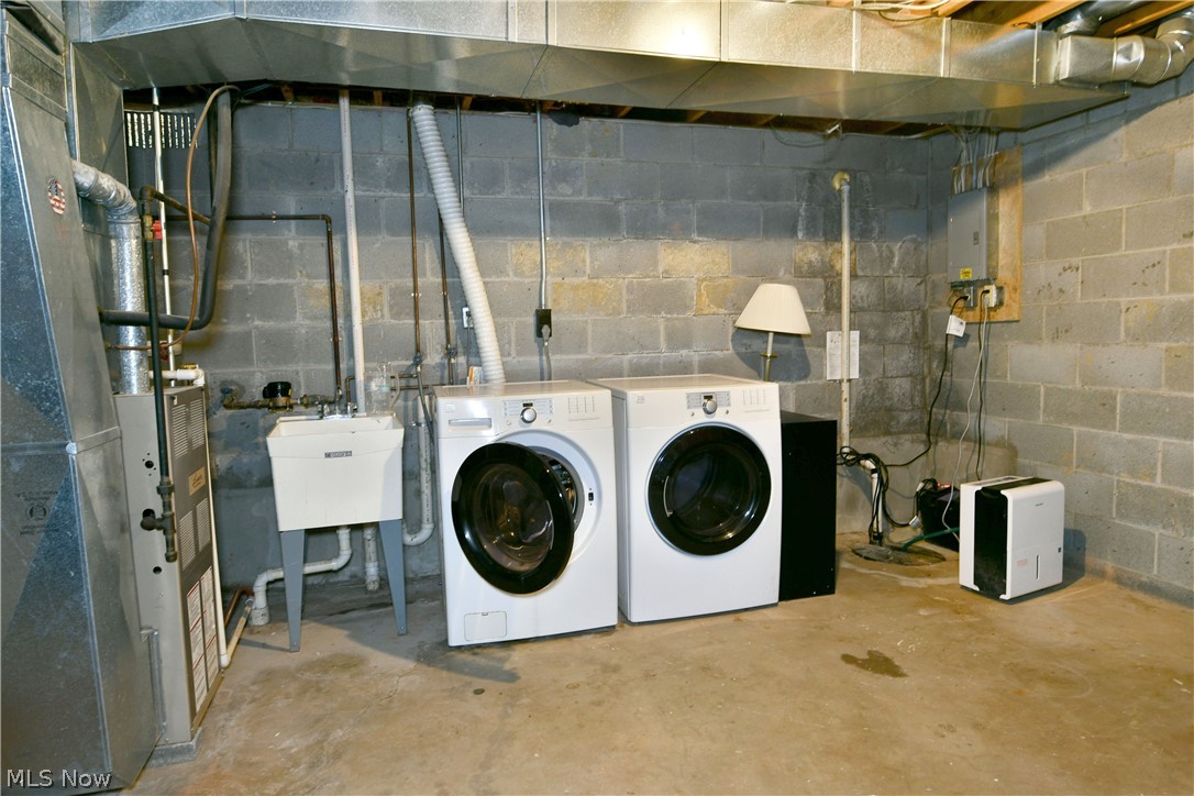 Woodland Trails Condo - Residential