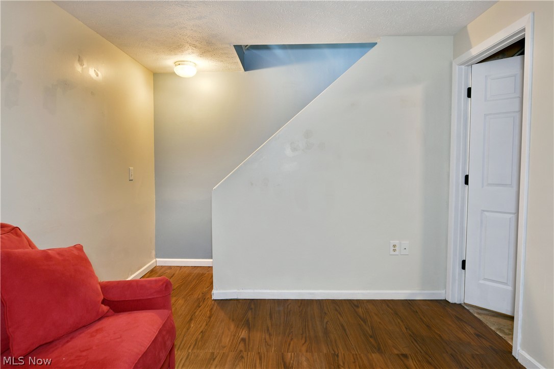 Woodland Trails Condo - Residential