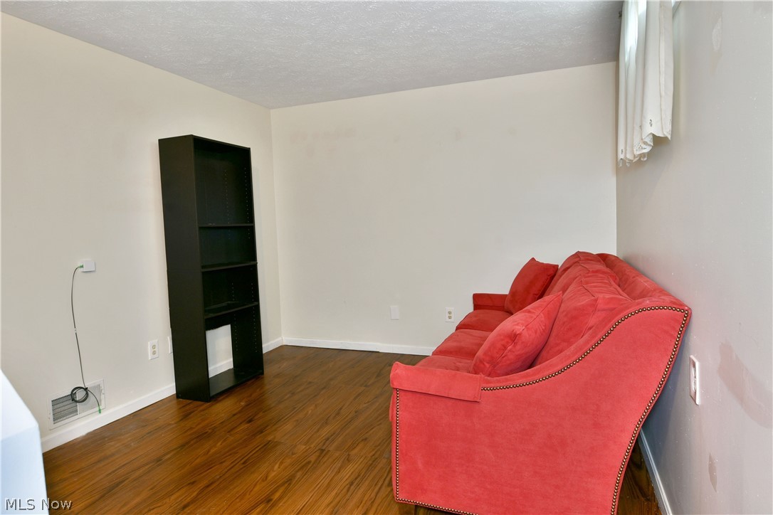 Woodland Trails Condo - Residential