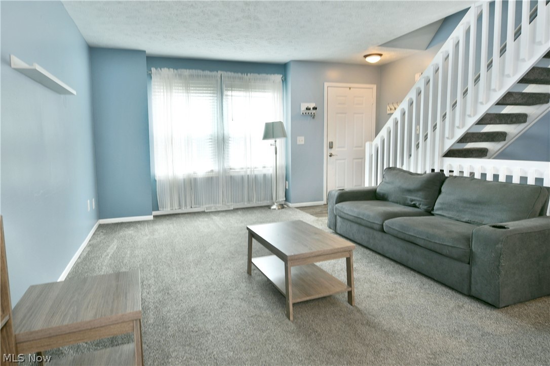 Woodland Trails Condo - Residential