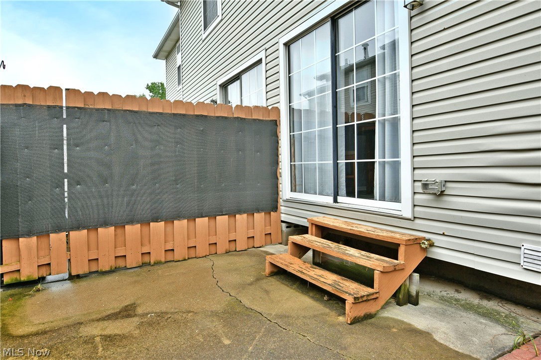 Woodland Trails Condo - Residential