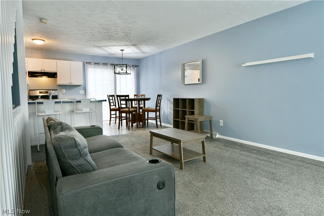 Woodland Trails Condo - Residential