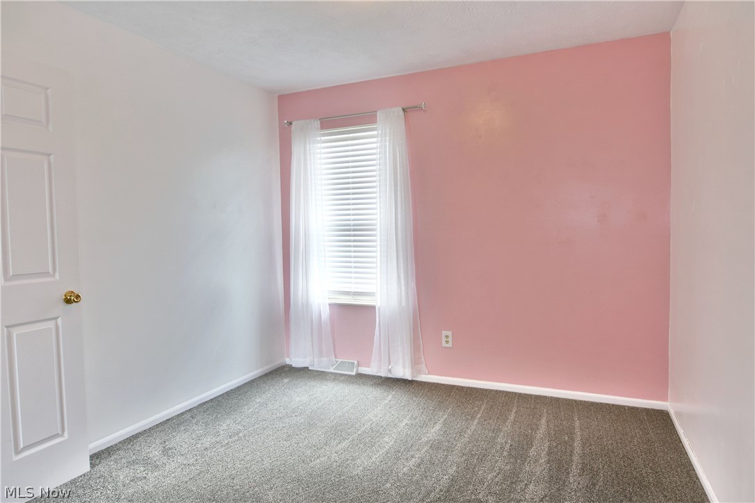 Woodland Trails Condo - Residential