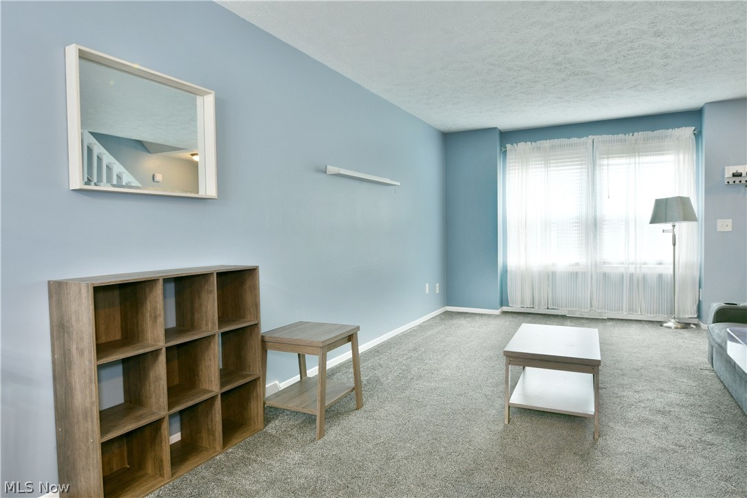 Woodland Trails Condo - Residential