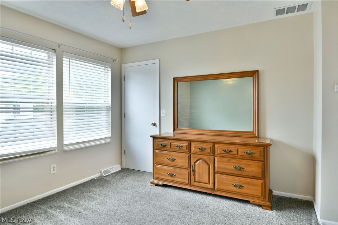 Woodland Trails Condo - Residential