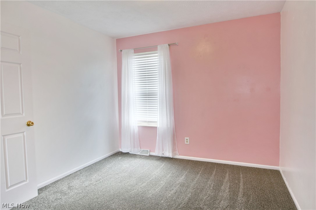 Woodland Trails Condo - Residential