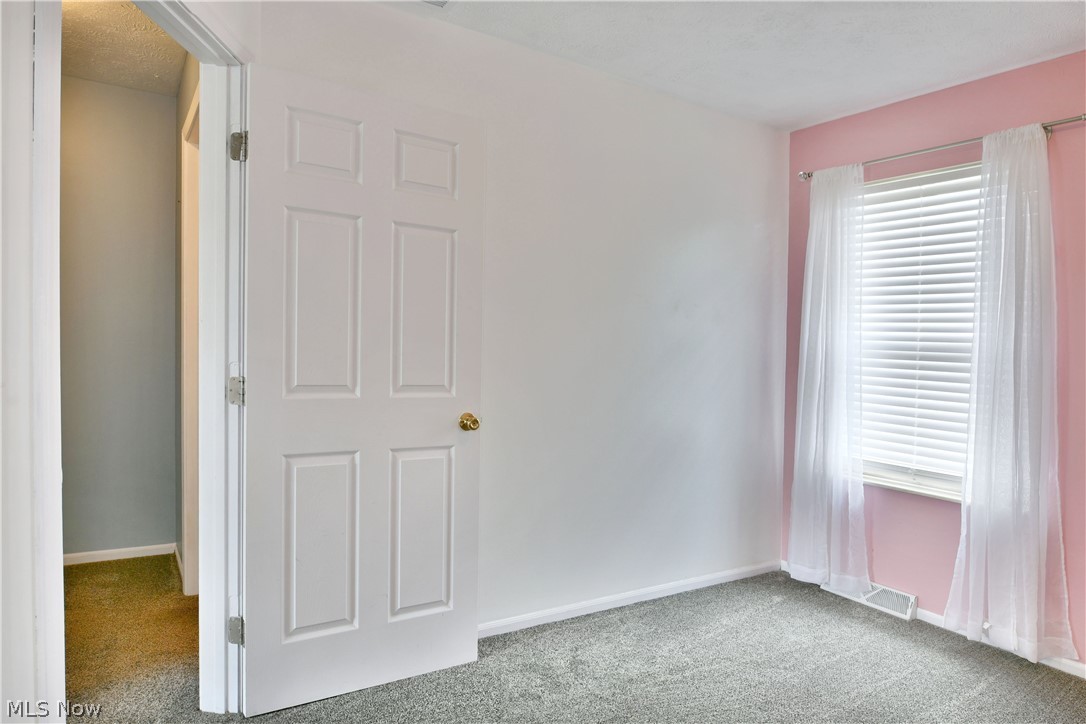 Woodland Trails Condo - Residential