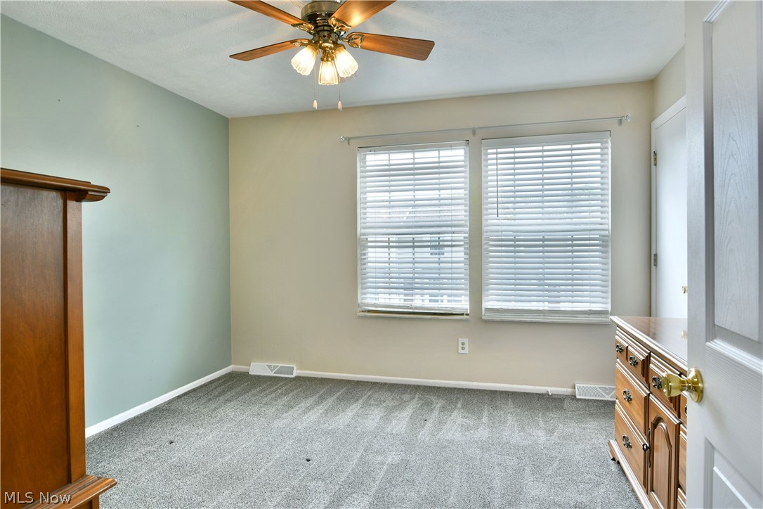 Woodland Trails Condo - Residential