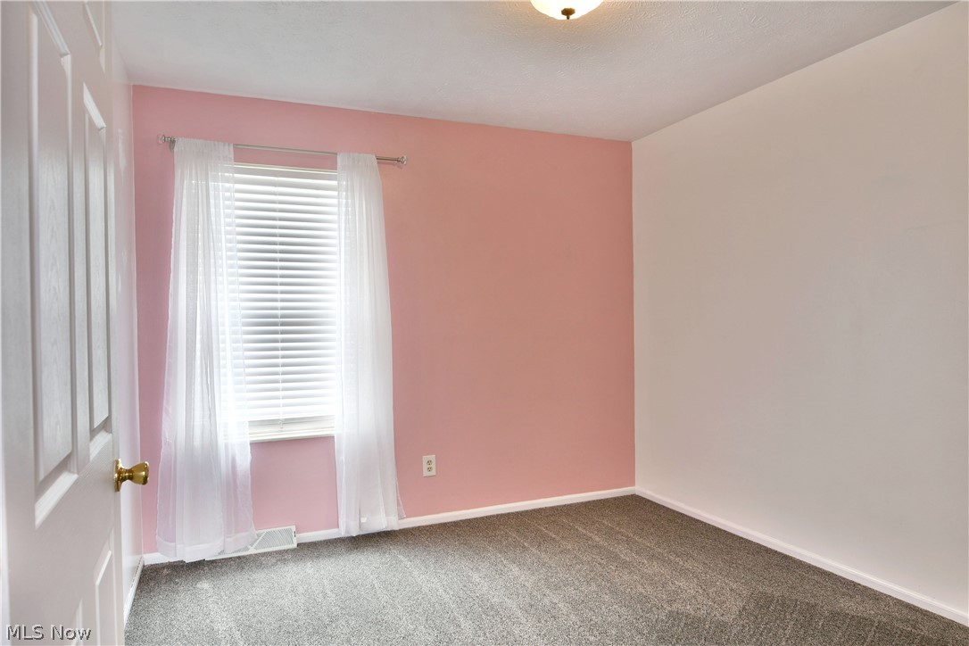 Woodland Trails Condo - Residential