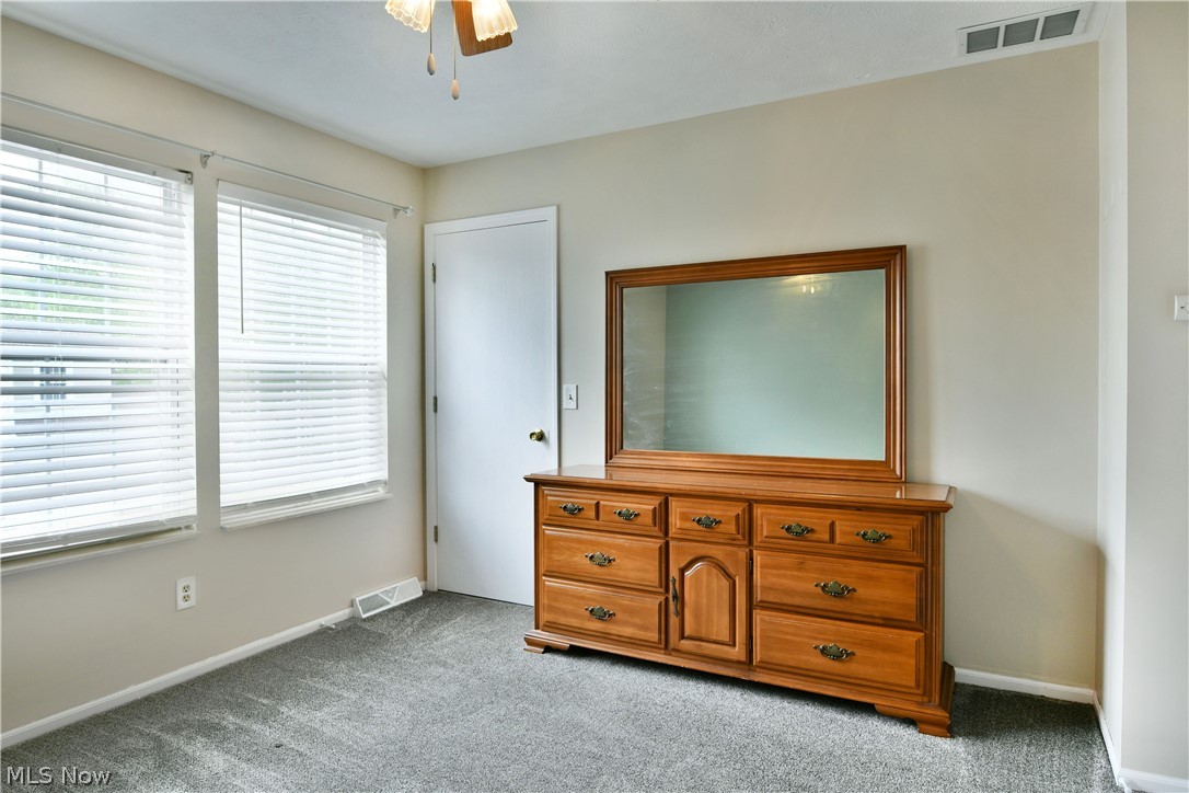 Woodland Trails Condo - Residential
