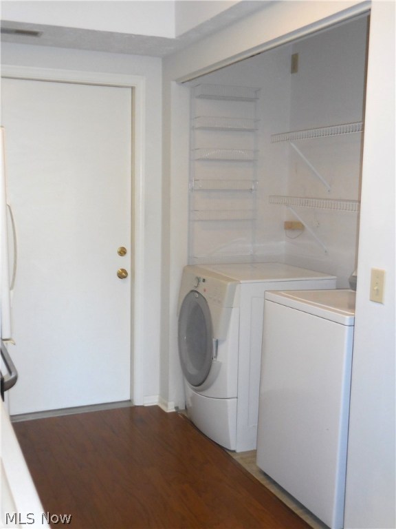 Barrington Place Condo - Residential