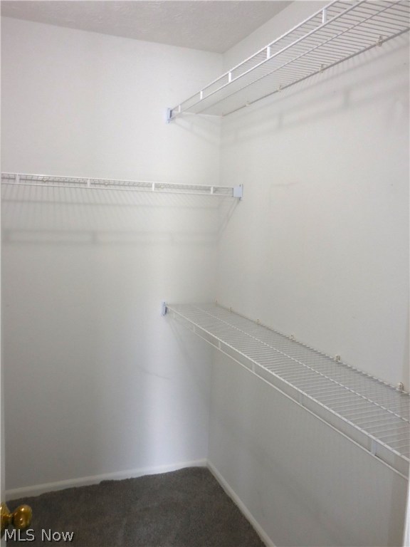 Barrington Place Condo - Residential