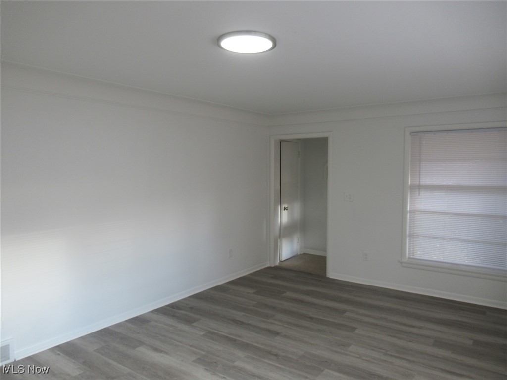 Homes Acres Allotment - Residential Lease