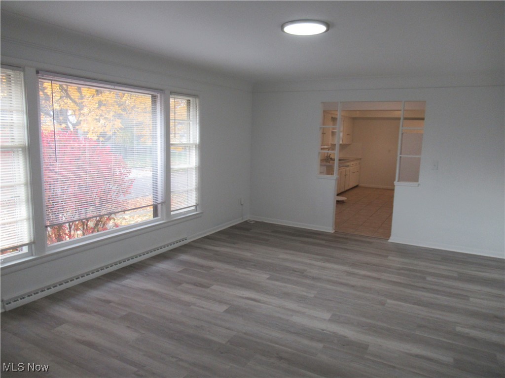 Homes Acres Allotment - Residential Lease