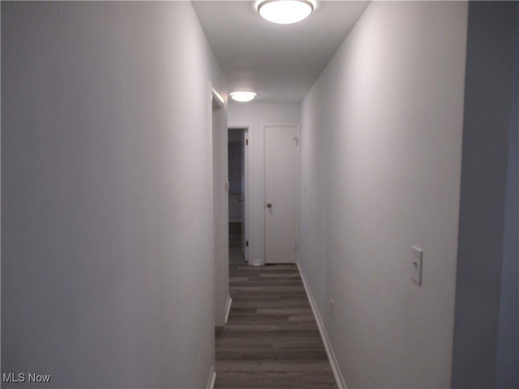 Homes Acres Allotment - Residential Lease