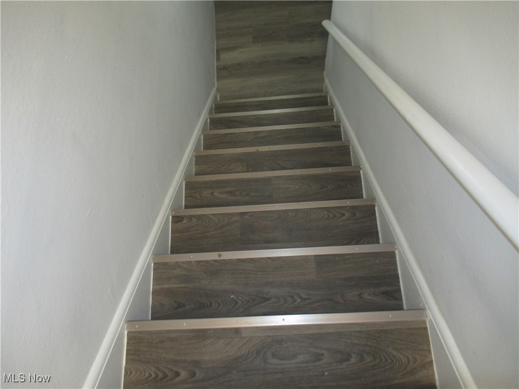 Homes Acres Allotment - Residential Lease