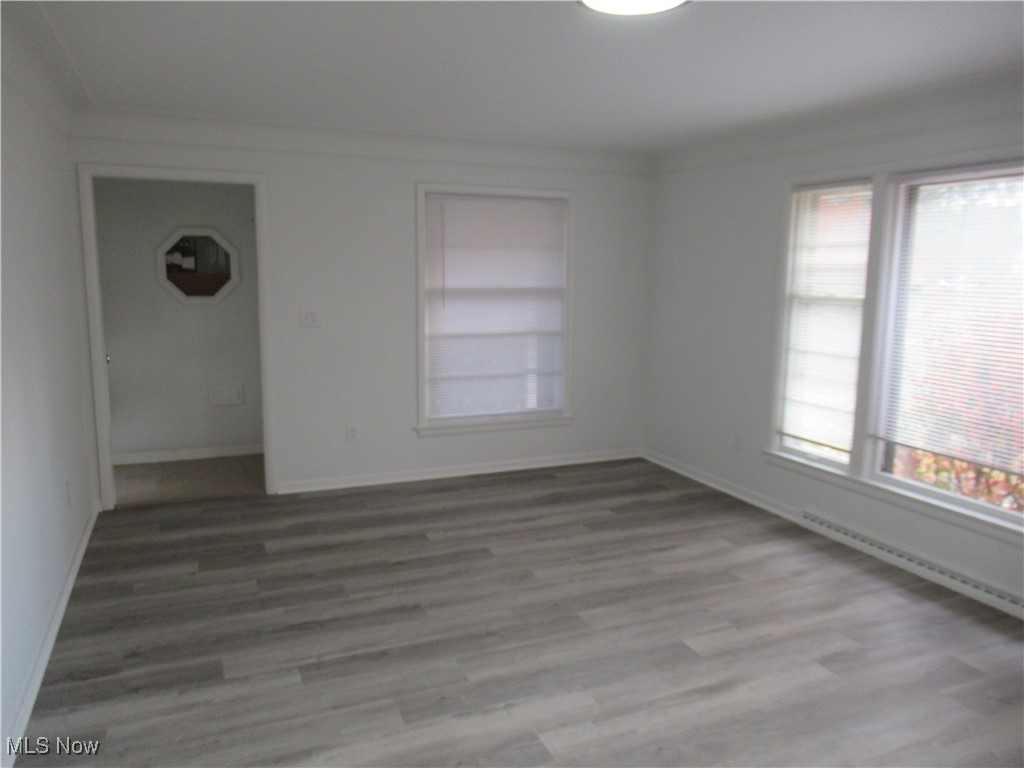 Homes Acres Allotment - Residential Lease