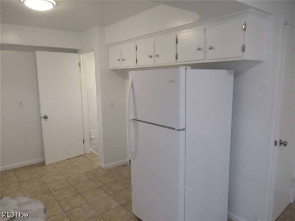 Homes Acres Allotment - Residential Lease