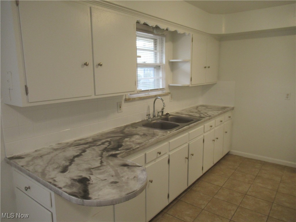 Homes Acres Allotment - Residential Lease