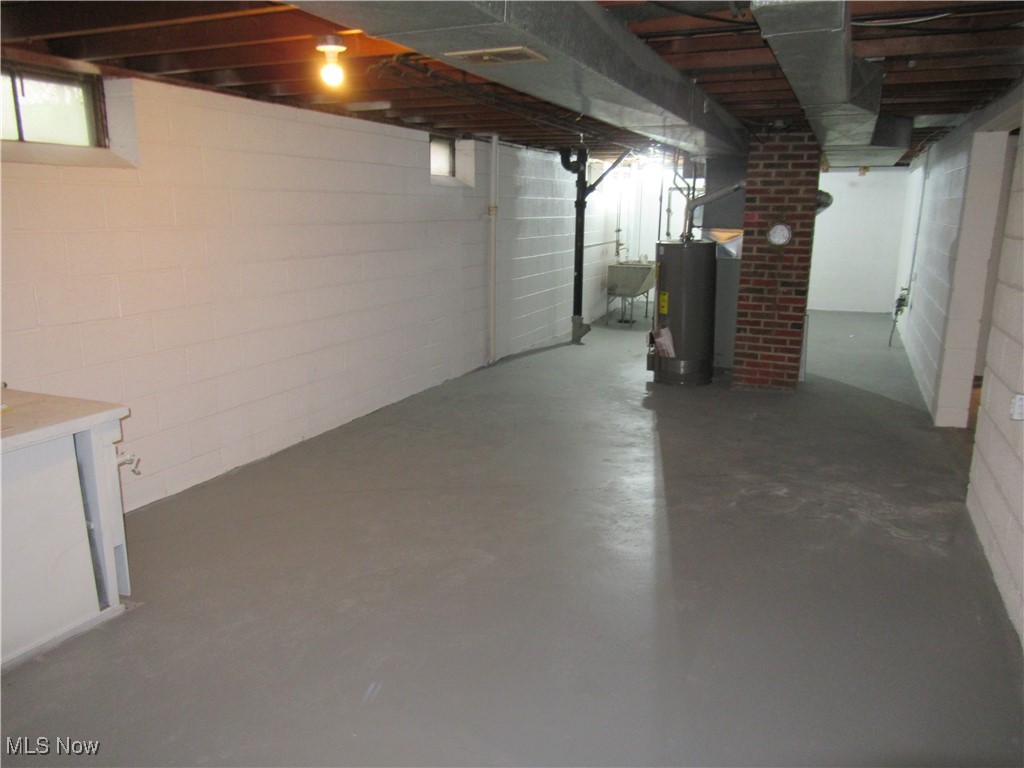 Homes Acres Allotment - Residential Lease