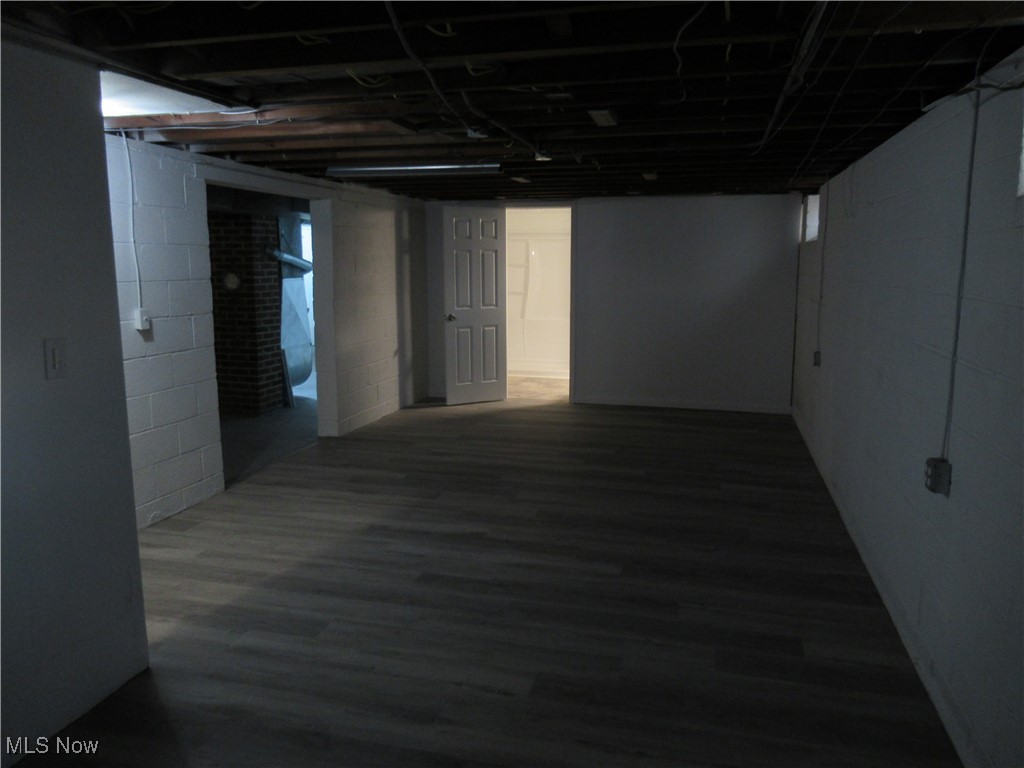 Homes Acres Allotment - Residential Lease