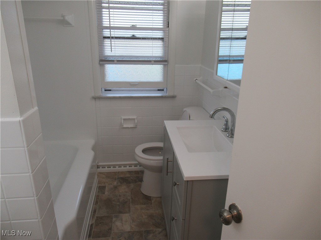 Homes Acres Allotment - Residential Lease