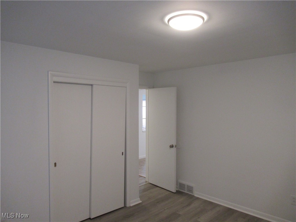 Homes Acres Allotment - Residential Lease