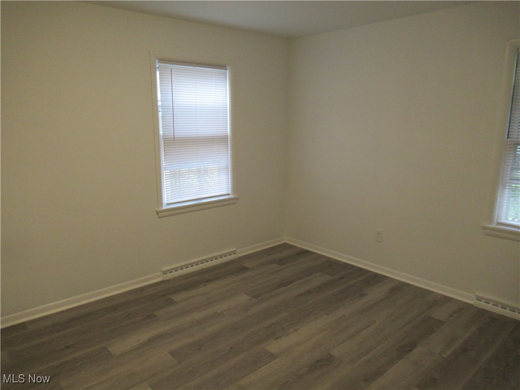 Homes Acres Allotment - Residential Lease