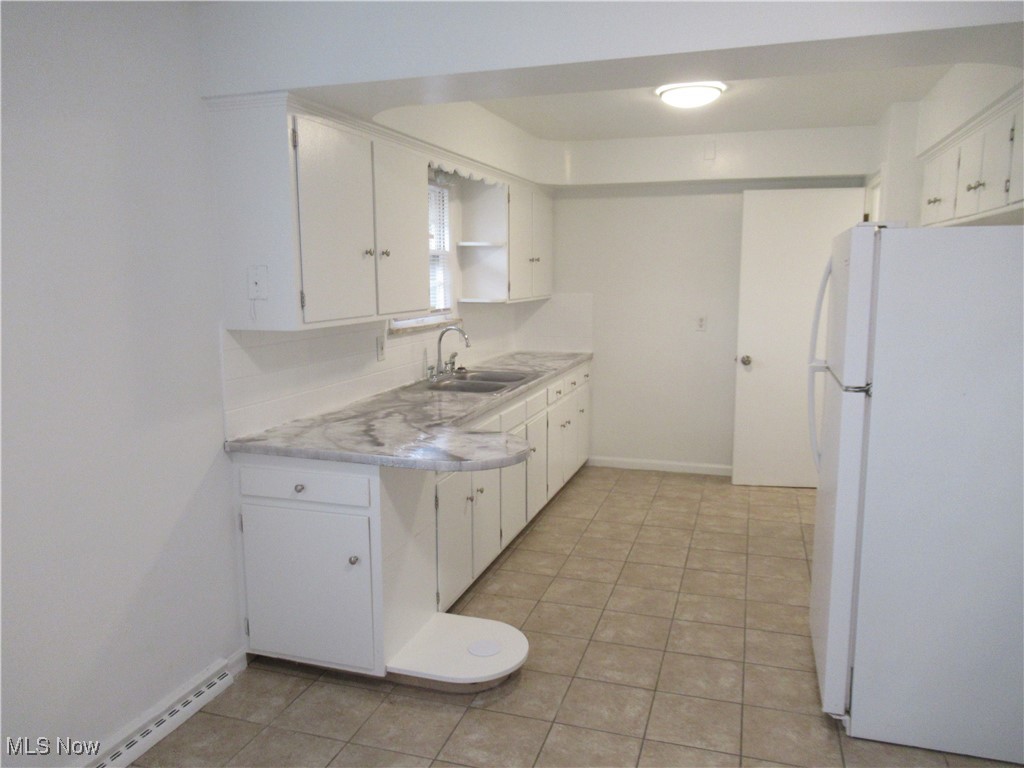 Homes Acres Allotment - Residential Lease